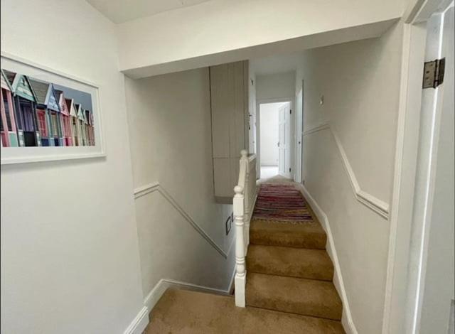 *Family Home In Mumbles. Close To The Beach* Kültér fotó